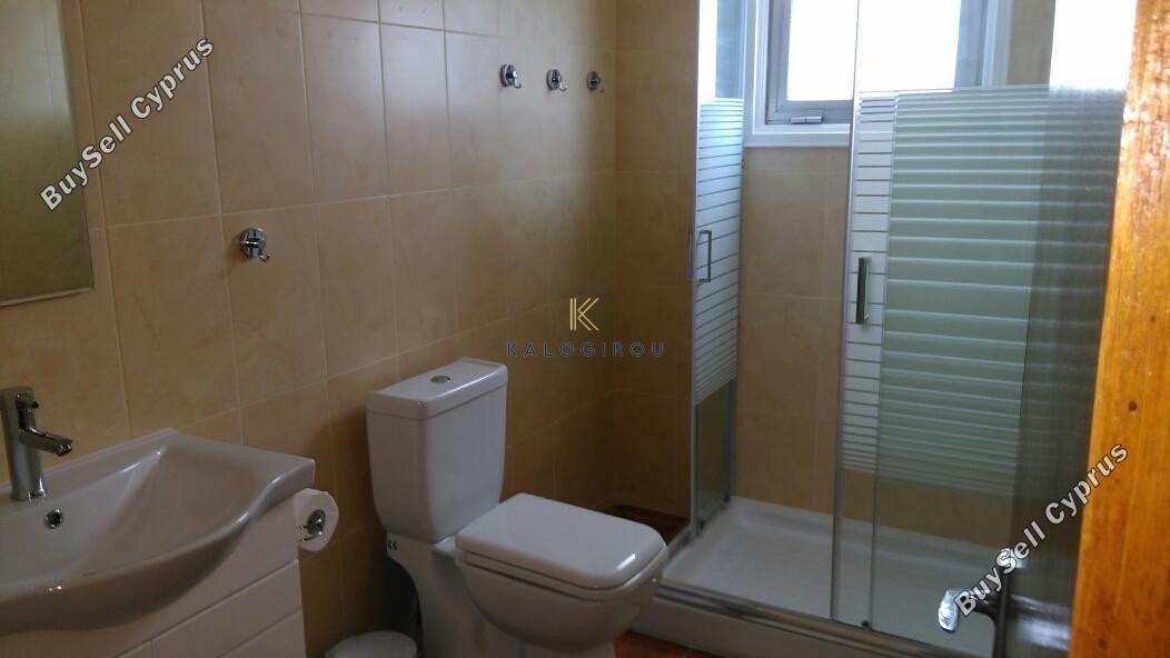 2 bedroom apartment for sale chrysopolitissa larnaca 8875154 image 17235895