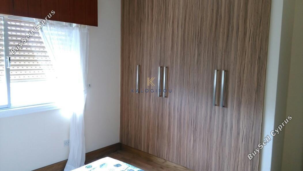 2 bedroom apartment for sale chrysopolitissa larnaca 8875154 image 17235896
