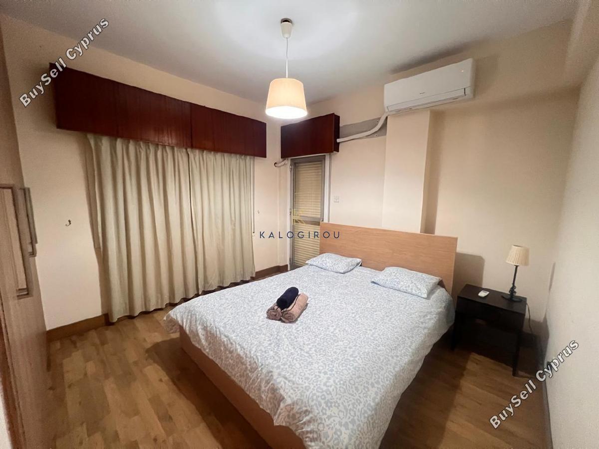 2 bedroom apartment for sale chrysopolitissa larnaca 8875154 image 17235897