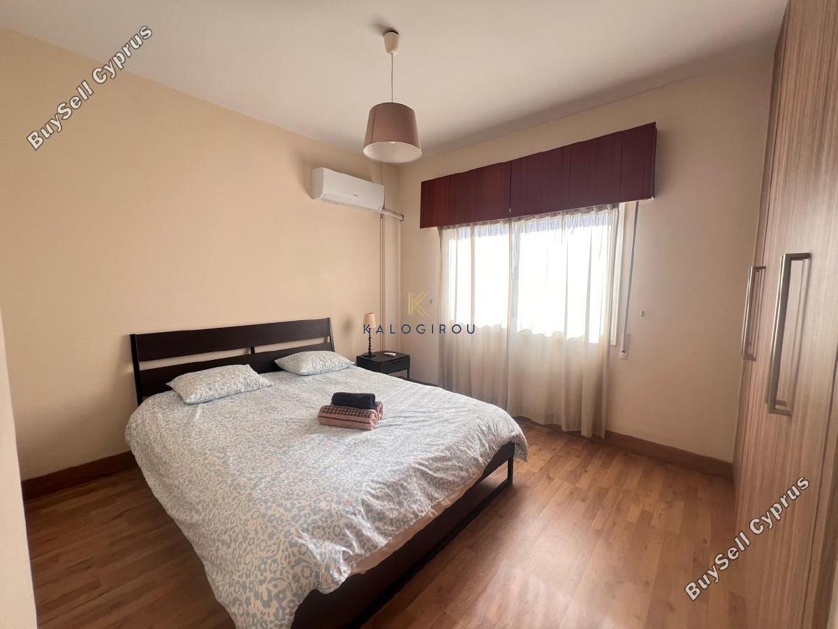 2 bedroom apartment for sale chrysopolitissa larnaca 8875154 image 17235898