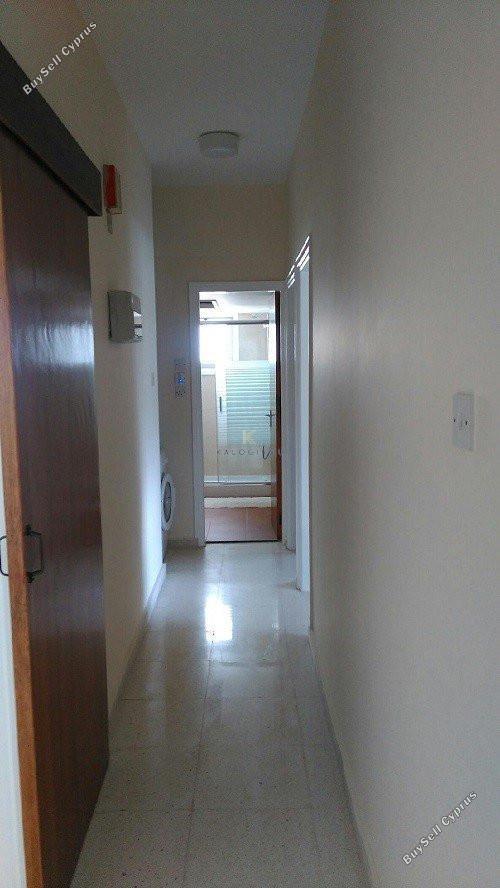 2 bedroom apartment for sale chrysopolitissa larnaca 8875154 image 17235899