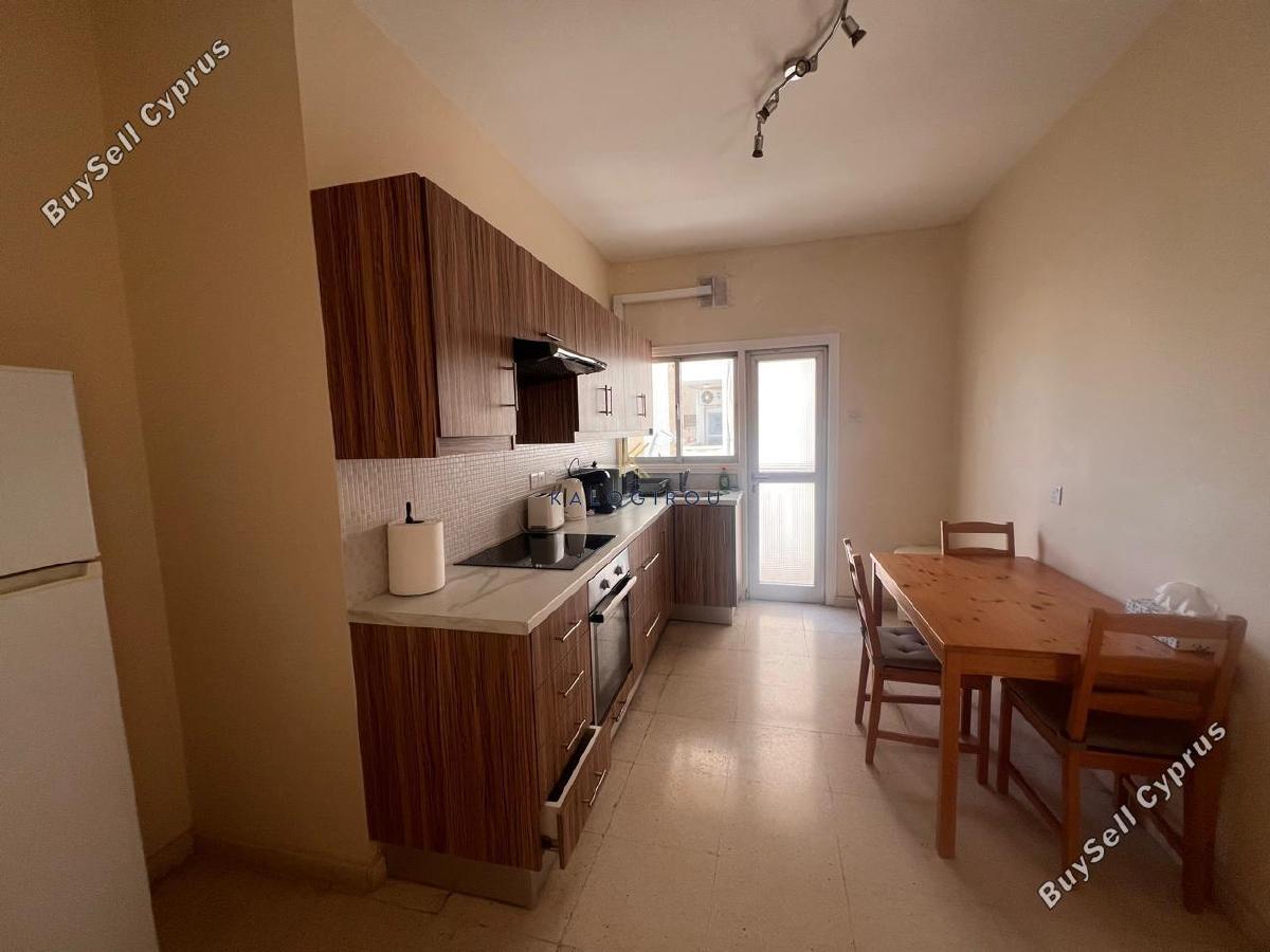 2 bedroom apartment for sale chrysopolitissa larnaca 8875154 image 17235901