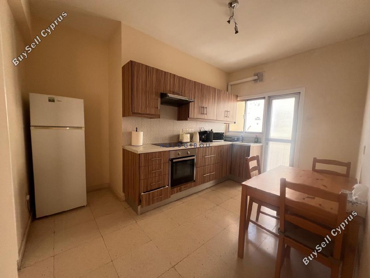 2 bedroom apartment for sale chrysopolitissa larnaca 8875154 image 17235903