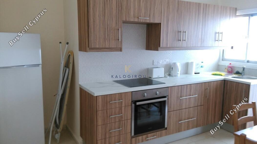 2 bedroom apartment for sale chrysopolitissa larnaca 8875154 image 17235905