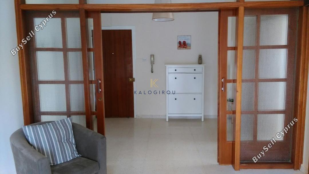 2 bedroom apartment for sale chrysopolitissa larnaca 8875154 image 17235908