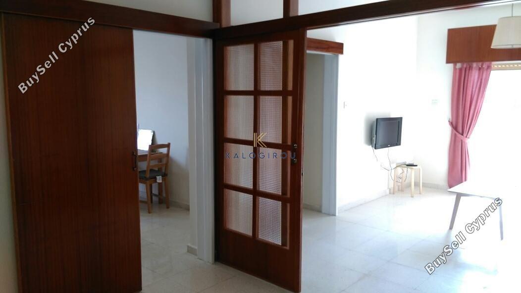2 bedroom apartment for sale chrysopolitissa larnaca 8875154 image 17235909
