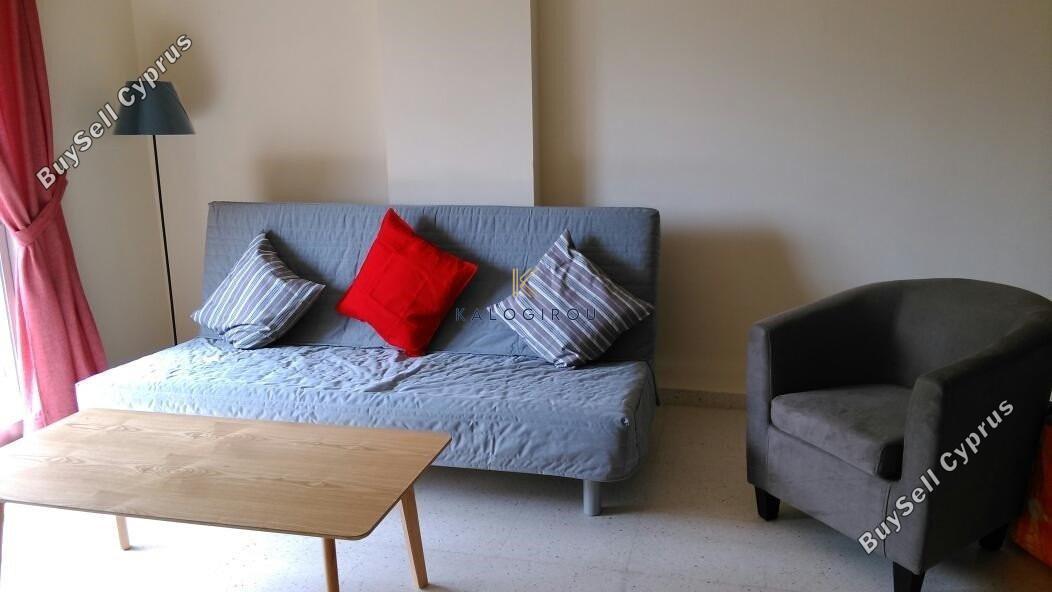 2 bedroom apartment for sale chrysopolitissa larnaca 8875154 image 17235910