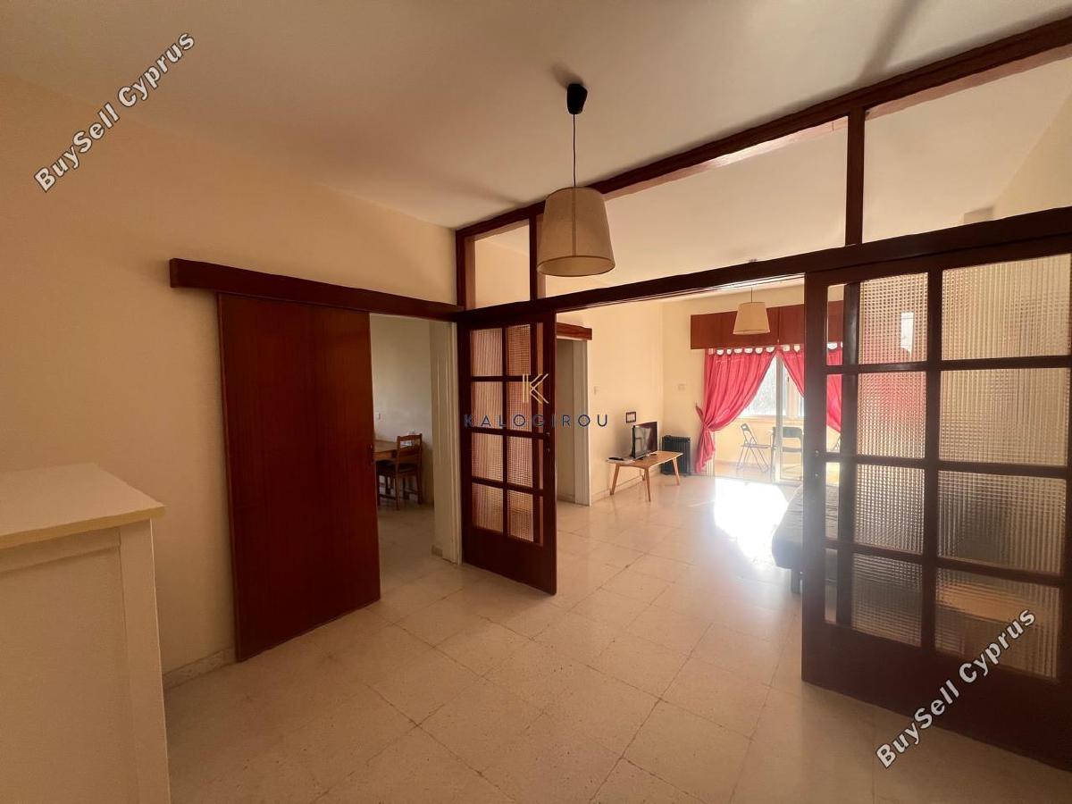 2 bedroom apartment for sale chrysopolitissa larnaca 8875154 image 17235911