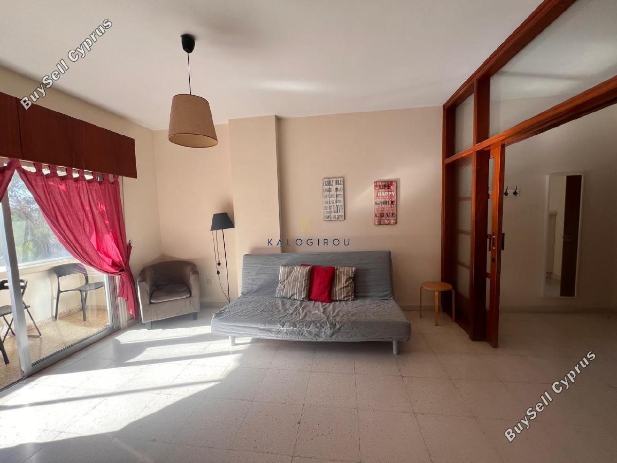 2 bedroom apartment for sale chrysopolitissa larnaca 8875154 image 17235913