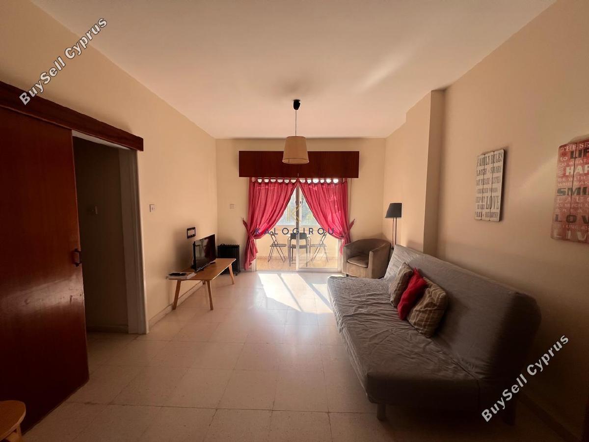 2 bedroom apartment for sale chrysopolitissa larnaca 8875154 image 17235914