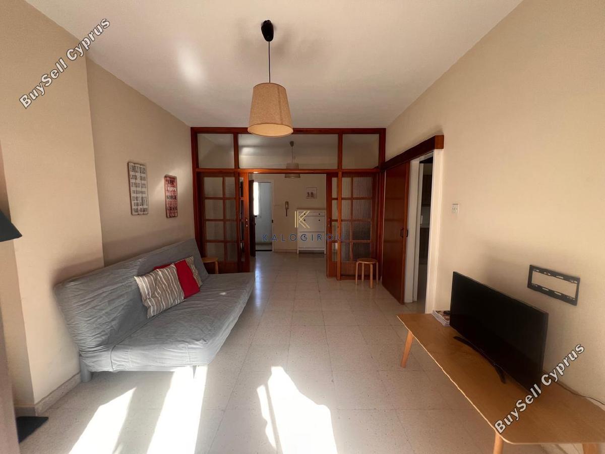 2 bedroom apartment for sale chrysopolitissa larnaca 8875154 image 17235916
