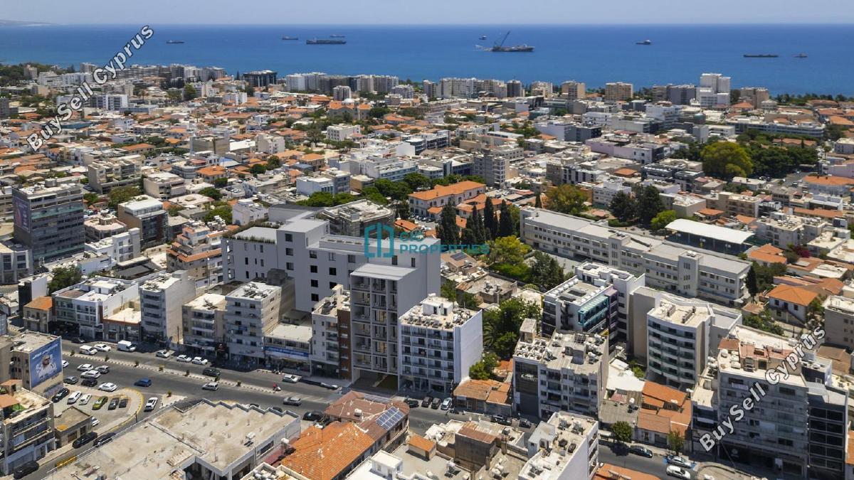 2 bedroom apartment for sale katholiki limassol 8413154 image 14916523