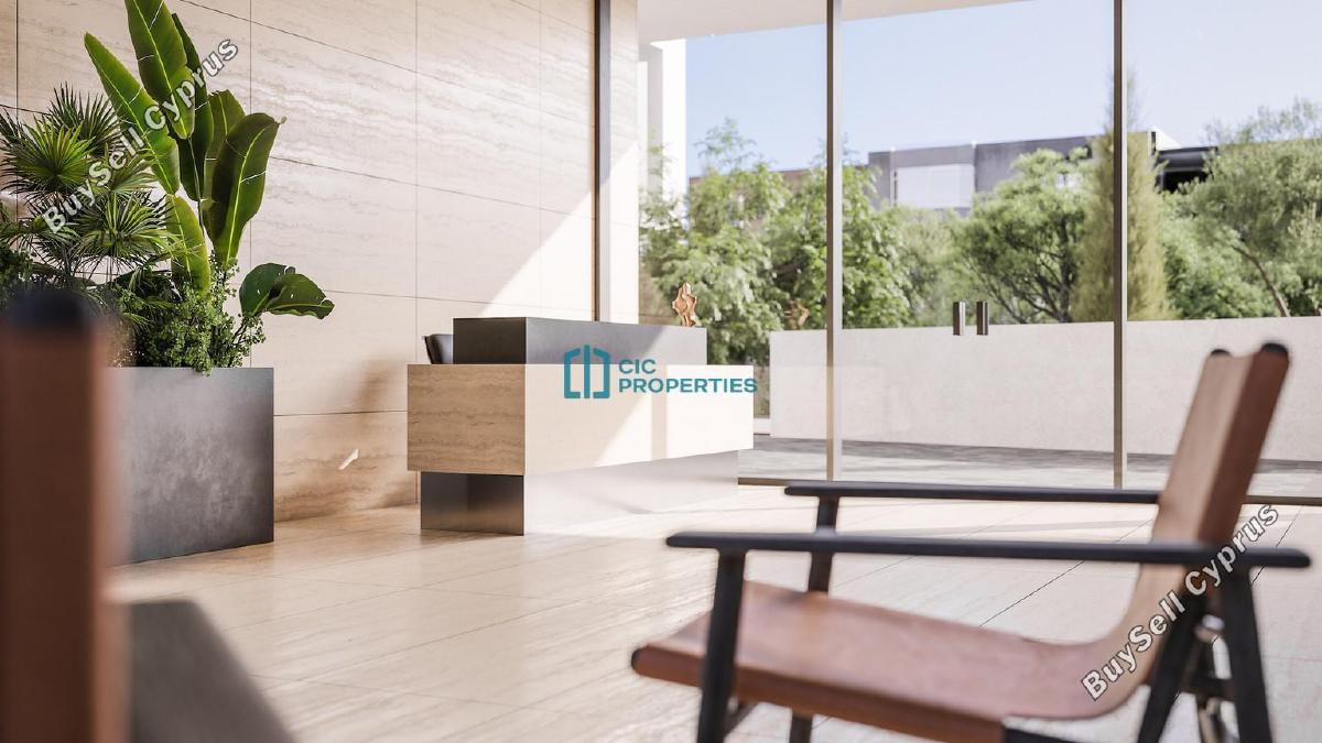2 bedroom apartment for sale katholiki limassol 8413154 image 14916530