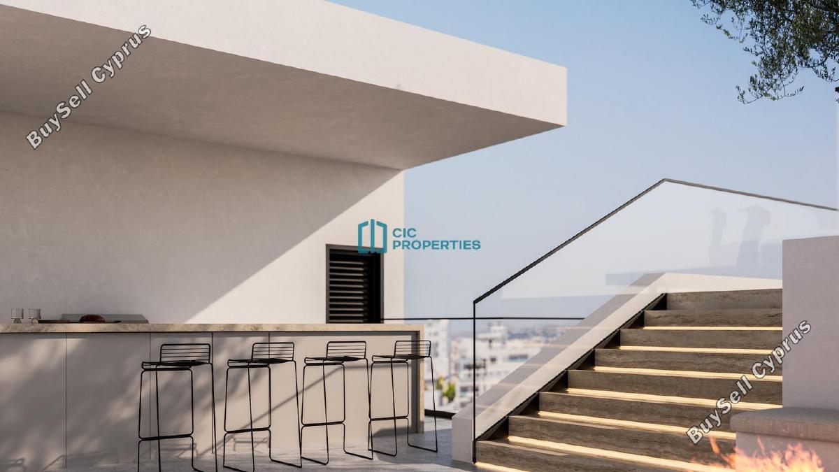 2 bedroom apartment for sale katholiki limassol 8413154 image 14916560