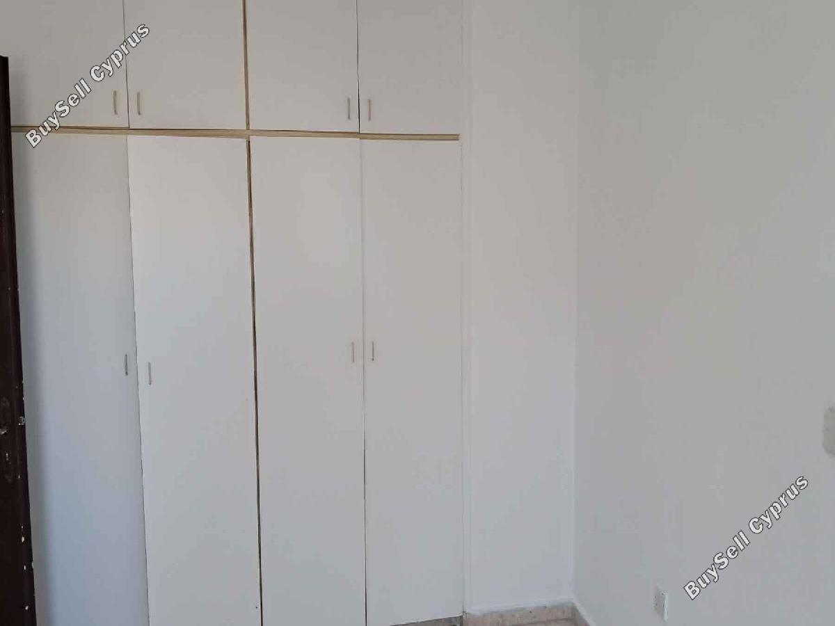 2 bedroom apartment for sale kato paphos paphos 8865154 image 17186575