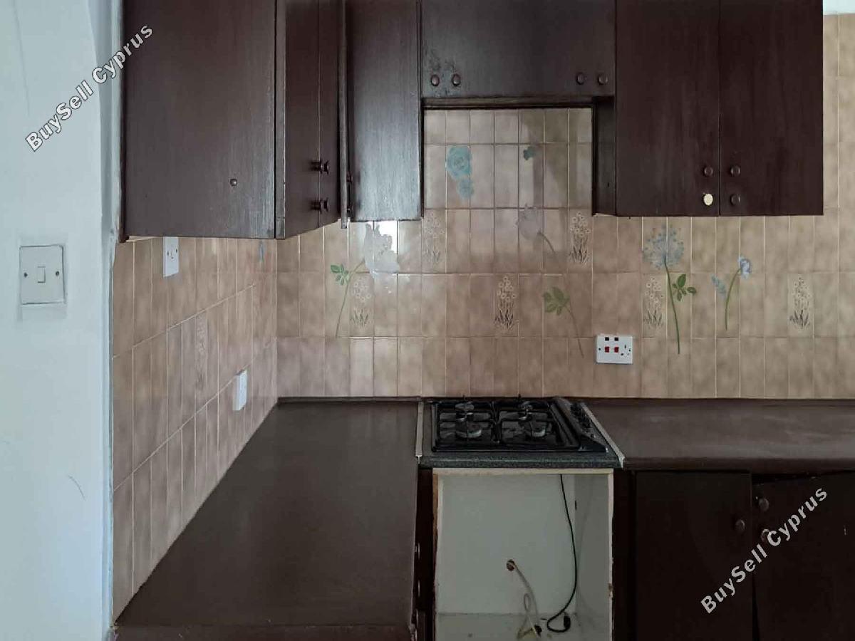 2 bedroom apartment for sale kato paphos paphos 8865154 image 17186577