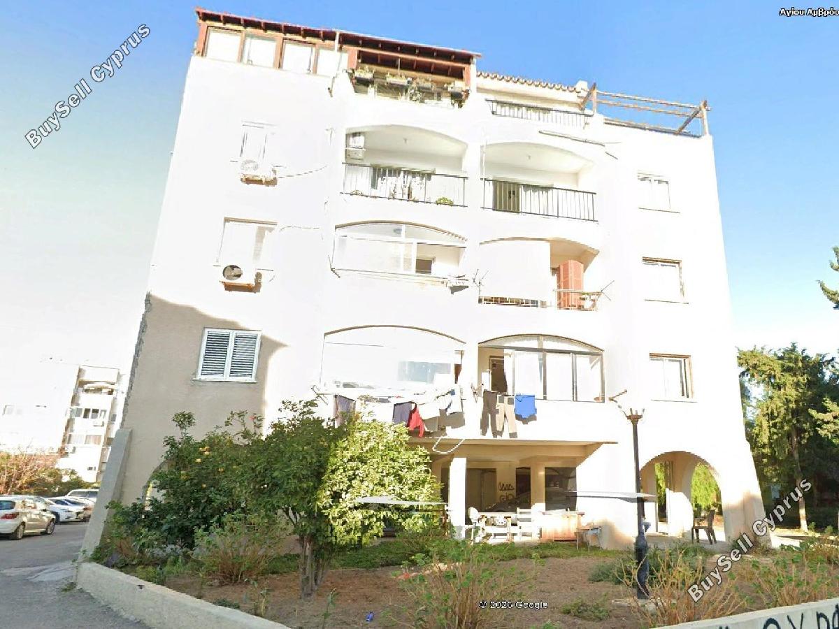 2 bedroom apartment for sale kato paphos paphos 8865154 image 17186578