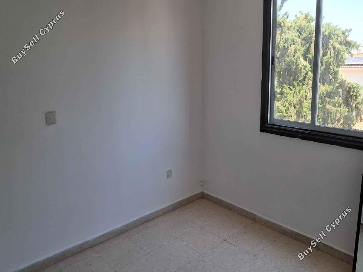 2 bedroom apartment for sale kato paphos paphos 8865154 image 17186579