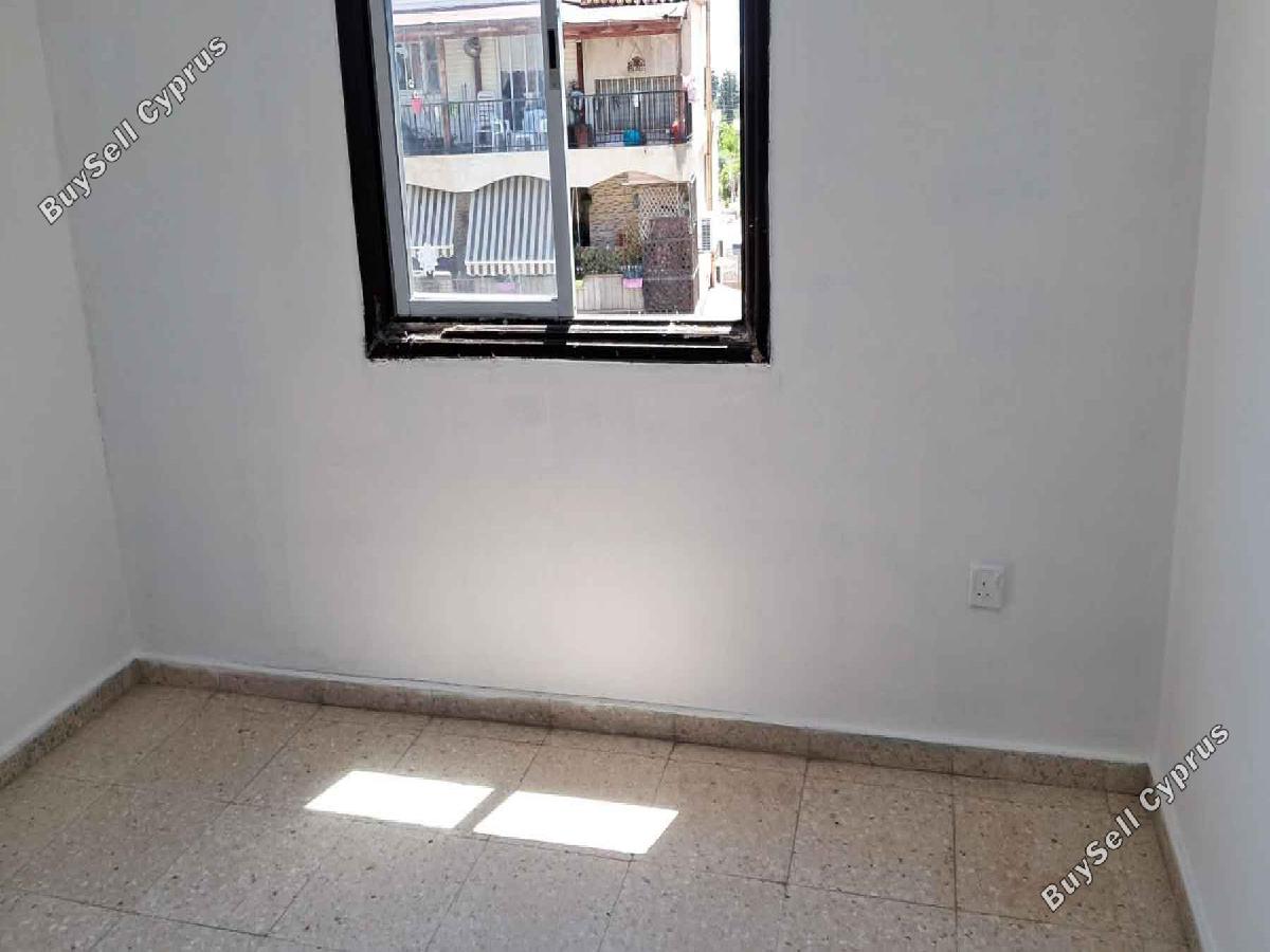 2 bedroom apartment for sale kato paphos paphos 8865154 image 17186582
