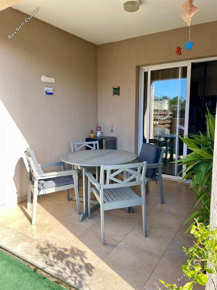 2 bedroom apartment for sale mandria pafou paphos 8442154 image 15034954