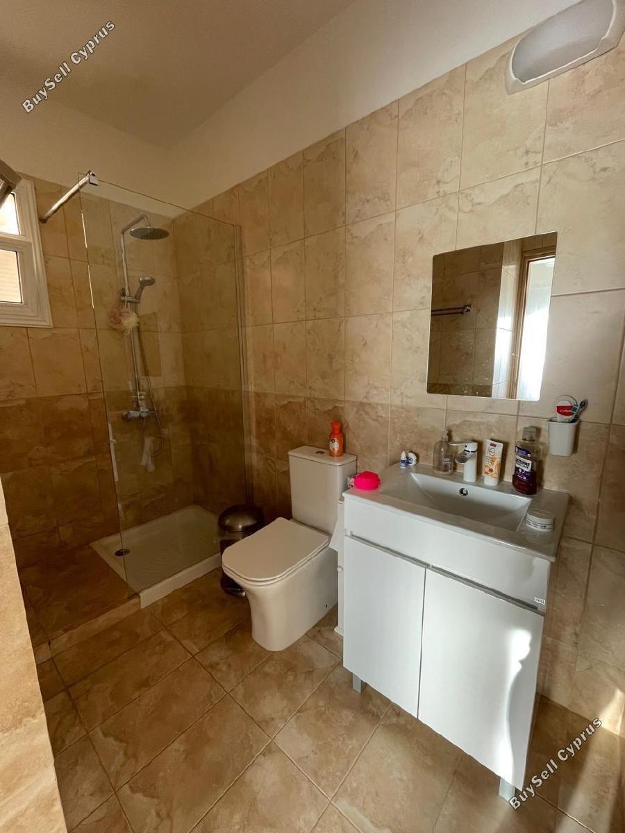 2 bedroom apartment for sale mandria pafou paphos 8442154 image 15034958