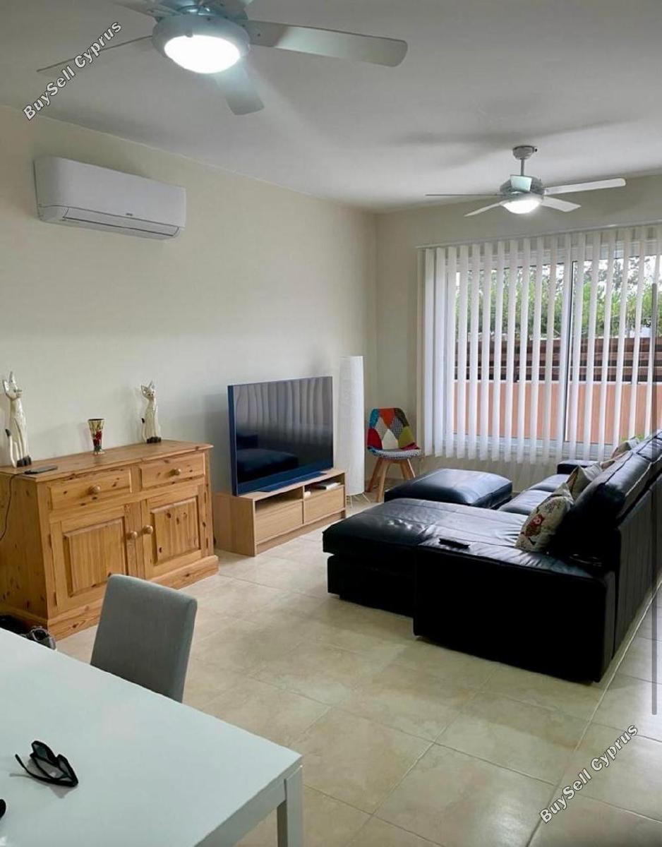 2 bedroom apartment for sale mandria pafou paphos 8442154 image 15034962