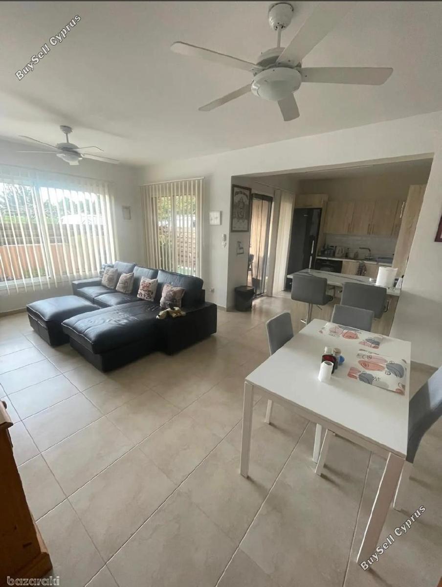 2 bedroom apartment for sale mandria pafou paphos 8442154 image 15034963