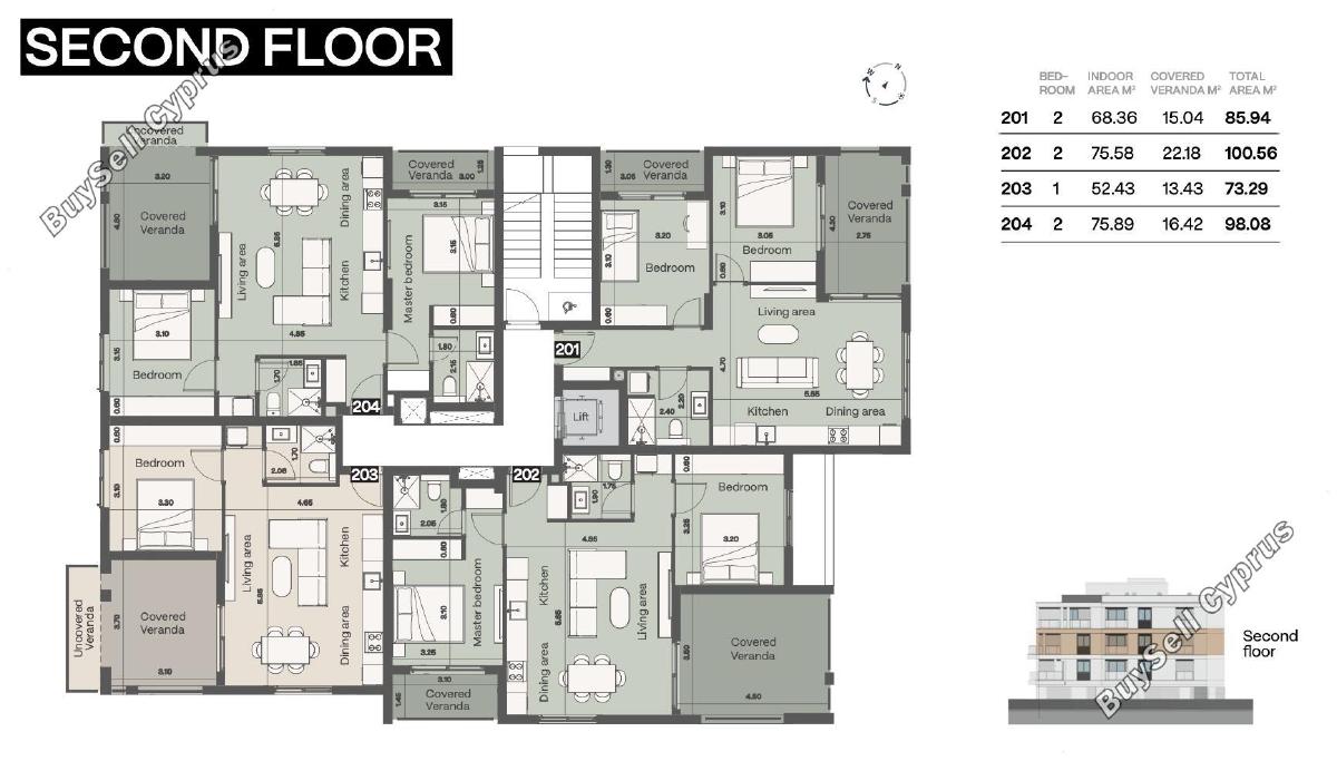 2 bedroom apartment for sale mesa gitonia limassol 8914154 image 17538102