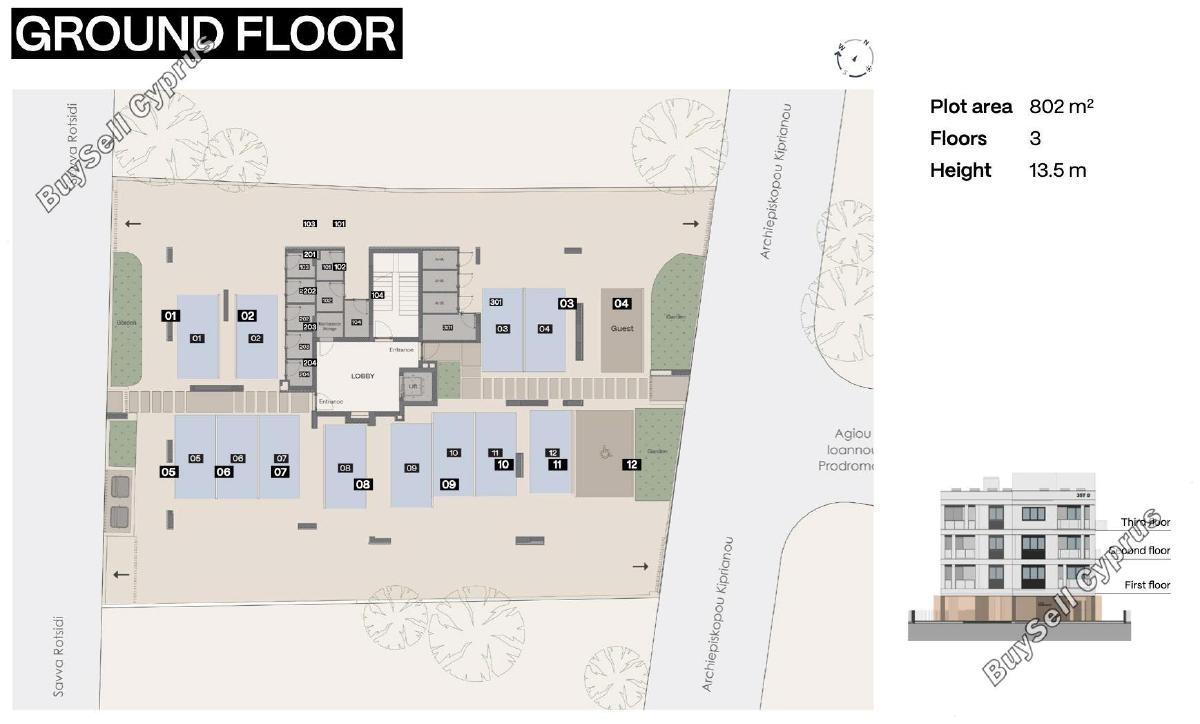 2 bedroom apartment for sale mesa gitonia limassol 8914154 image 17538108