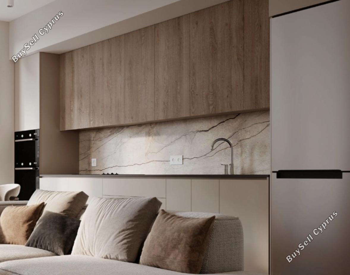 2 bedroom apartment for sale mesa gitonia limassol 8914154 image 17538112