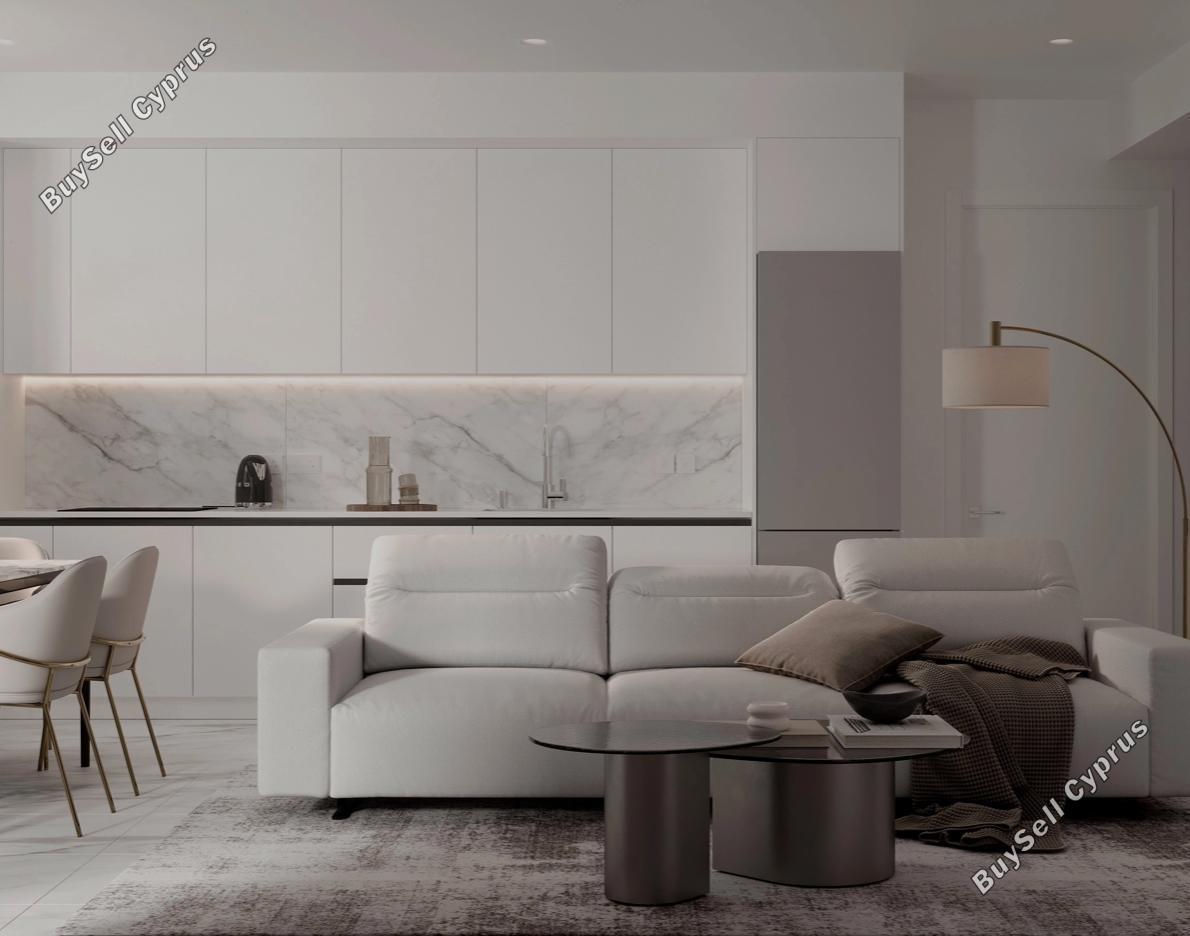 2 bedroom apartment for sale mesa gitonia limassol 8914154 image 17538114