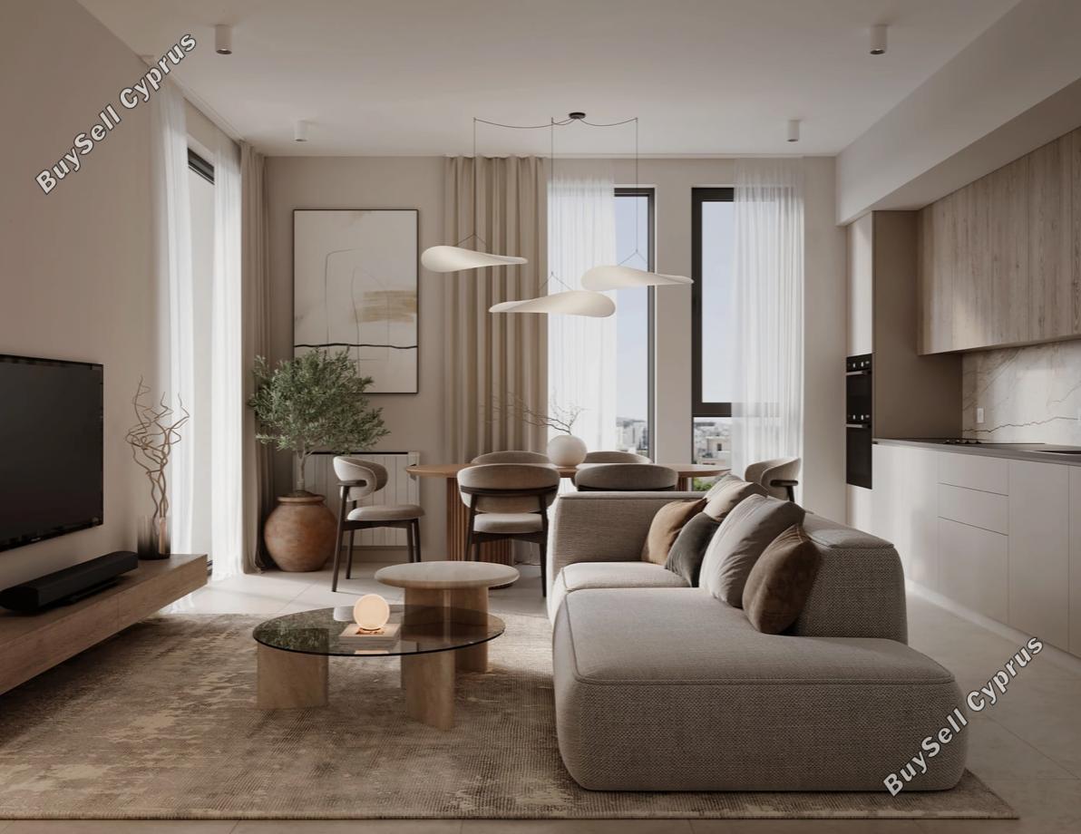 2 bedroom apartment for sale mesa gitonia limassol 8914154 image 17538116