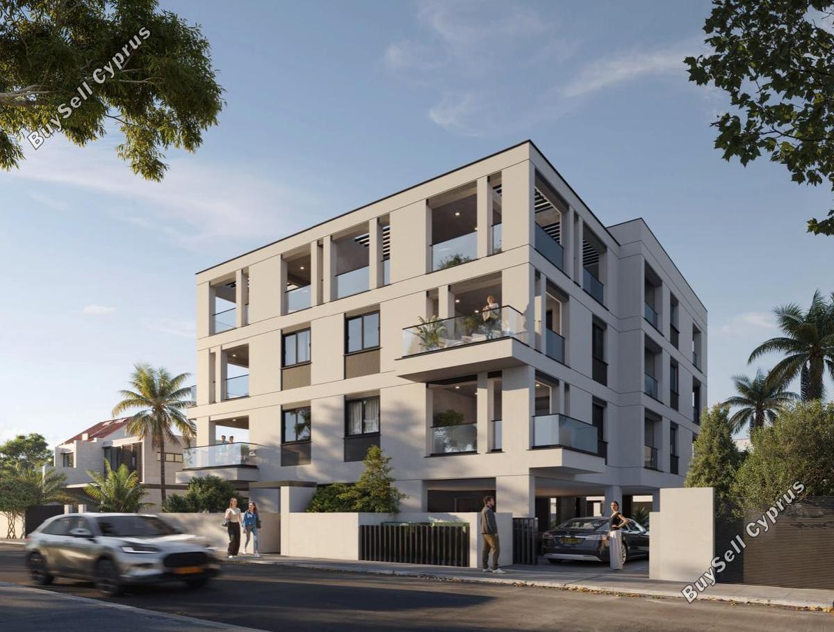 2 bedroom apartment for sale mesa gitonia limassol 8914154 image 17538117