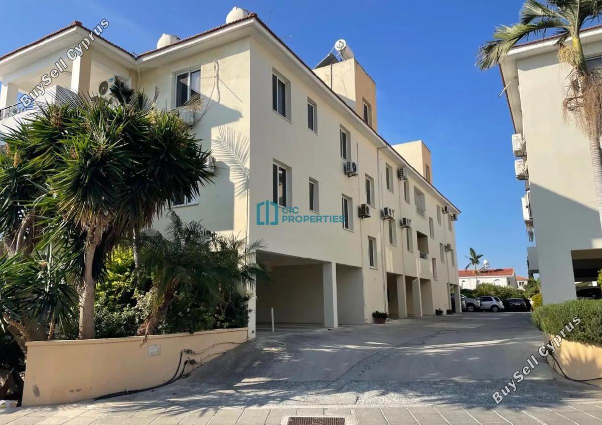 2 bedroom apartment for sale oroklini larnaca 8312154 image 16001879