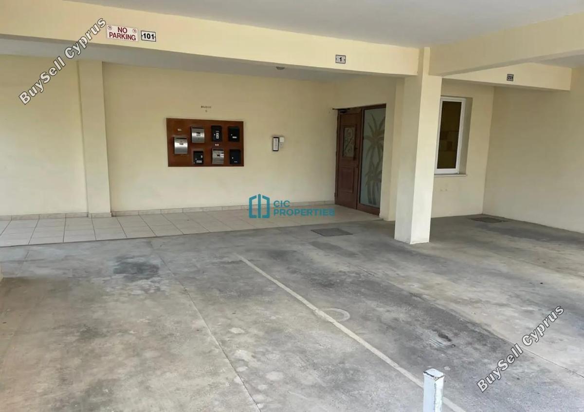 2 bedroom apartment for sale oroklini larnaca 8312154 image 16001880