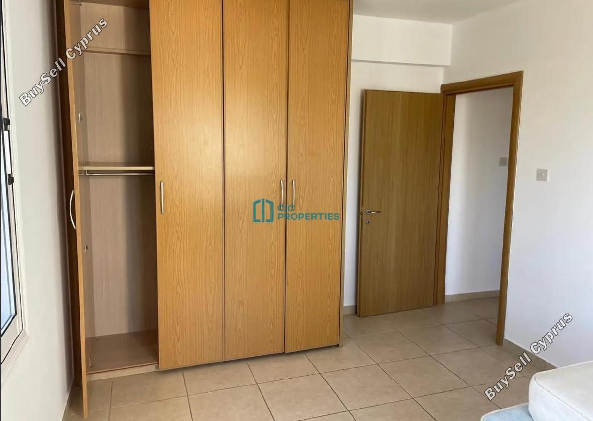 2 bedroom apartment for sale oroklini larnaca 8312154 image 16001881