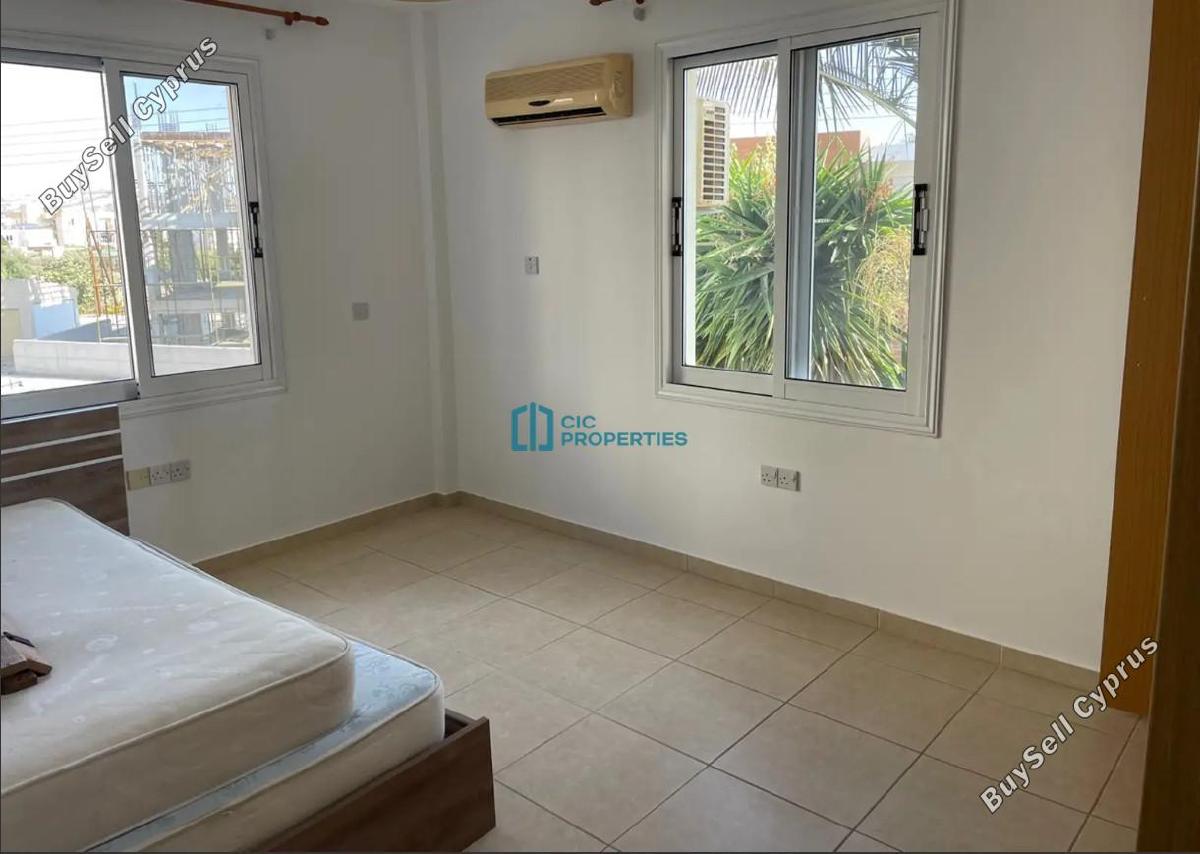 2 bedroom apartment for sale oroklini larnaca 8312154 image 16001882