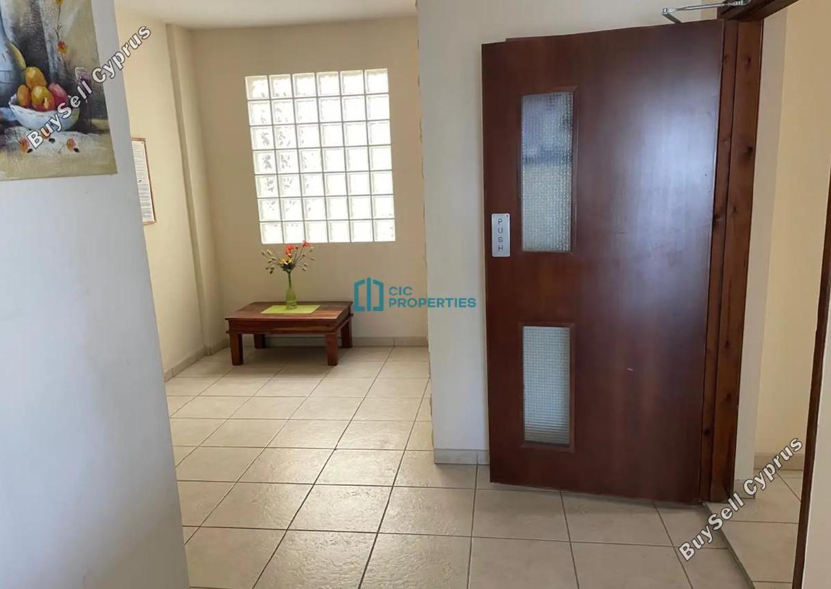 2 bedroom apartment for sale oroklini larnaca 8312154 image 16001885