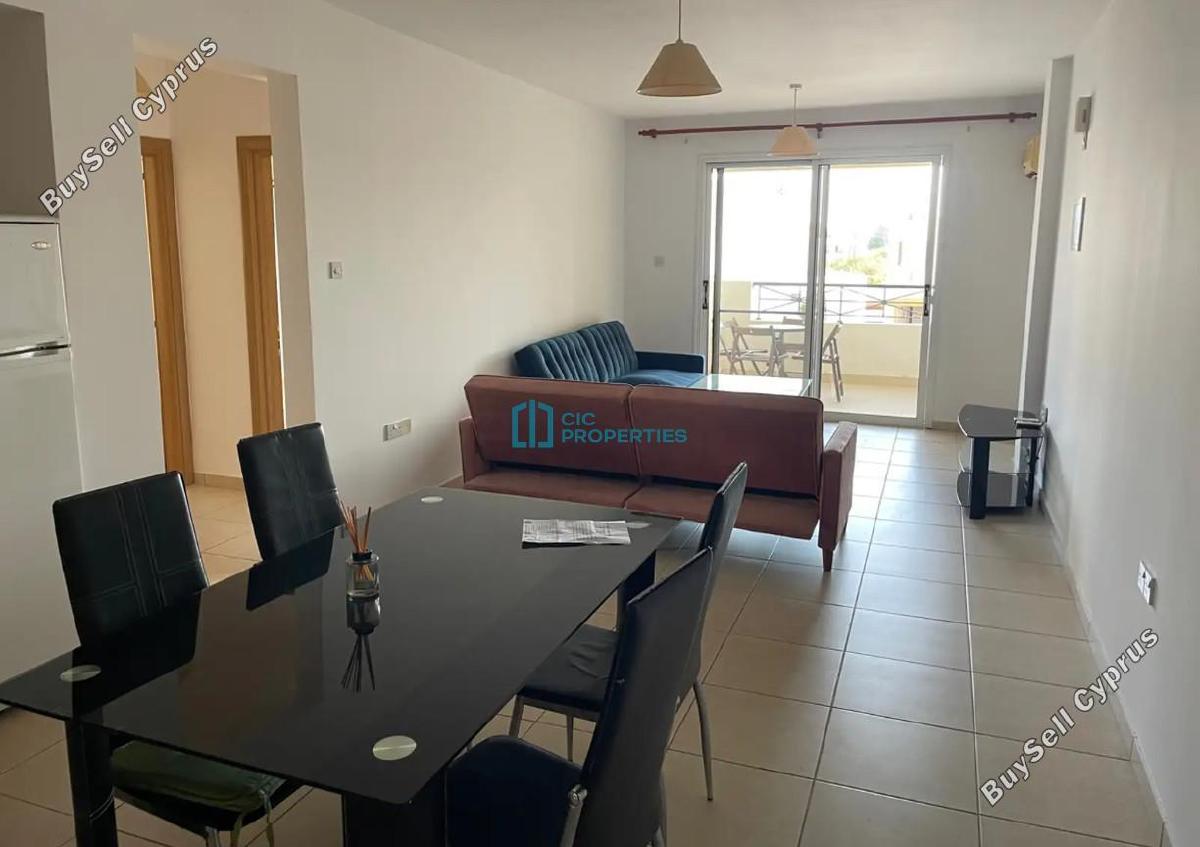 2 bedroom apartment for sale oroklini larnaca 8312154 image 16001887