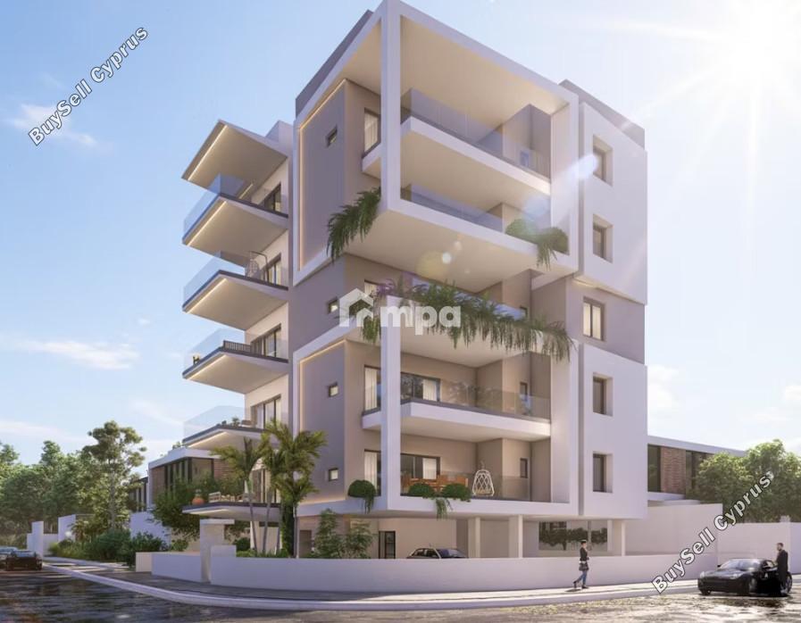 2 bedroom apartment for sale pallouriotissa nicosia 8056154 image 12954182