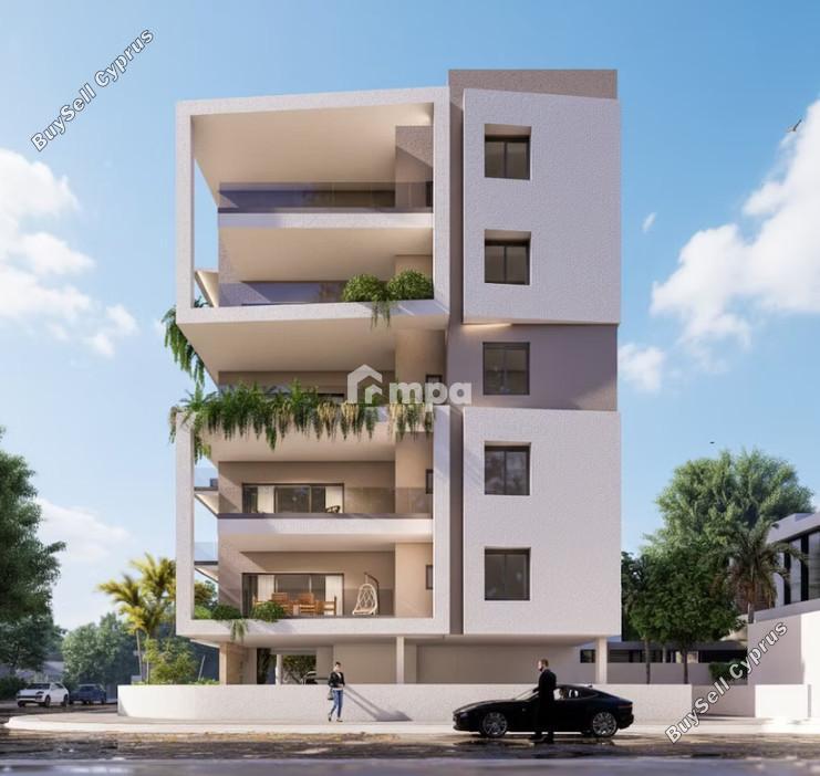 2 bedroom apartment for sale pallouriotissa nicosia 8056154 image 12954183