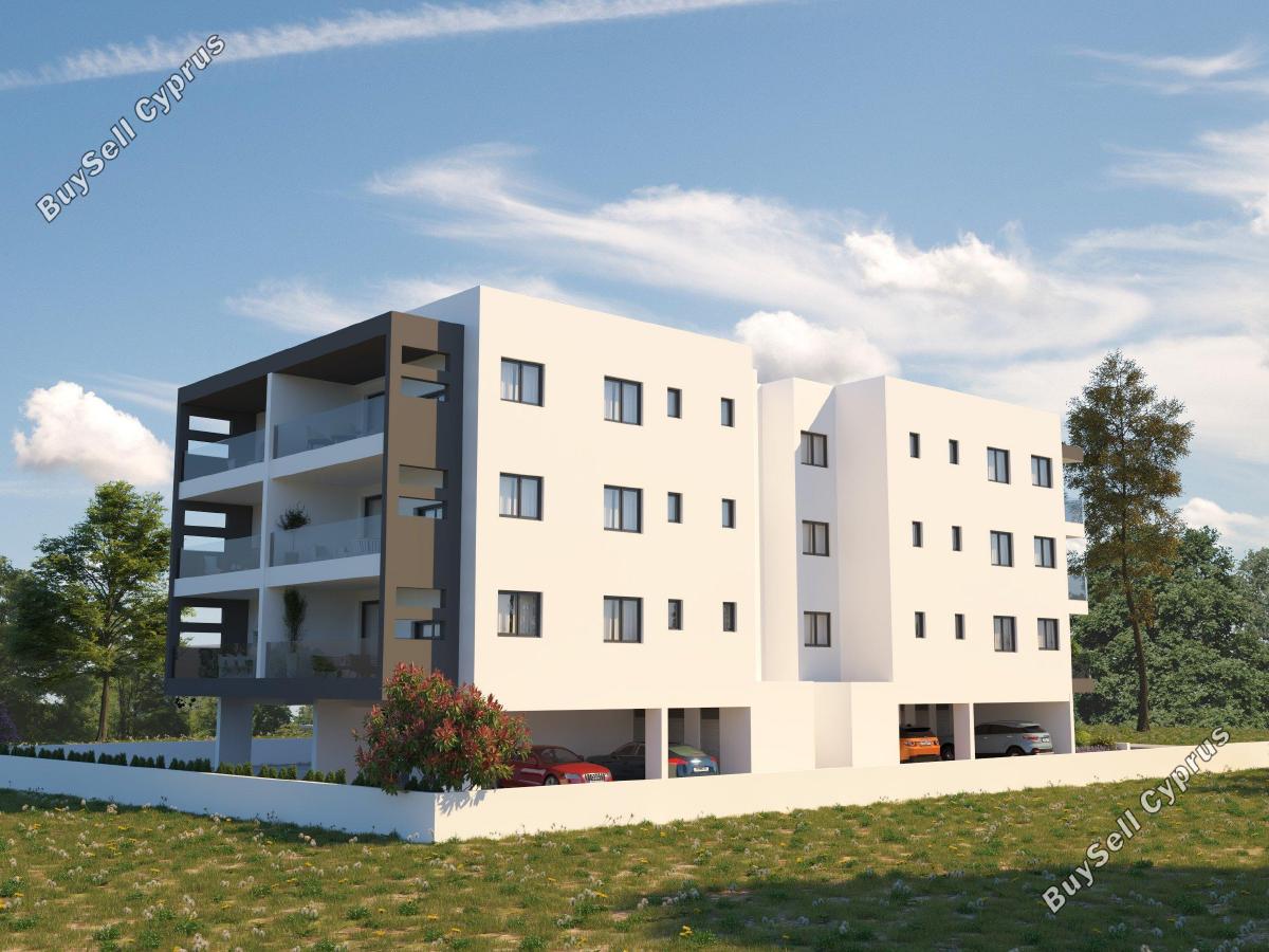 2 bedroom apartment for sale pano lakatamia nicosia 1577154 image 5457099