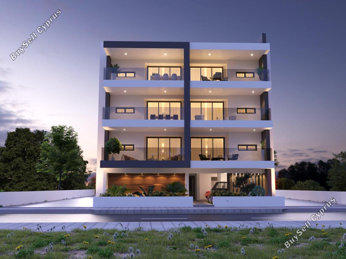 2 bedroom apartment for sale pano lakatamia nicosia 1577154 image 5457102