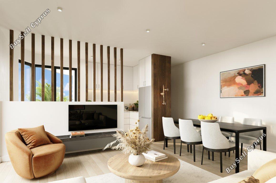 2 bedroom apartment for sale sotiros agios ioannis larnaca larnaca 8571154 image 15802546