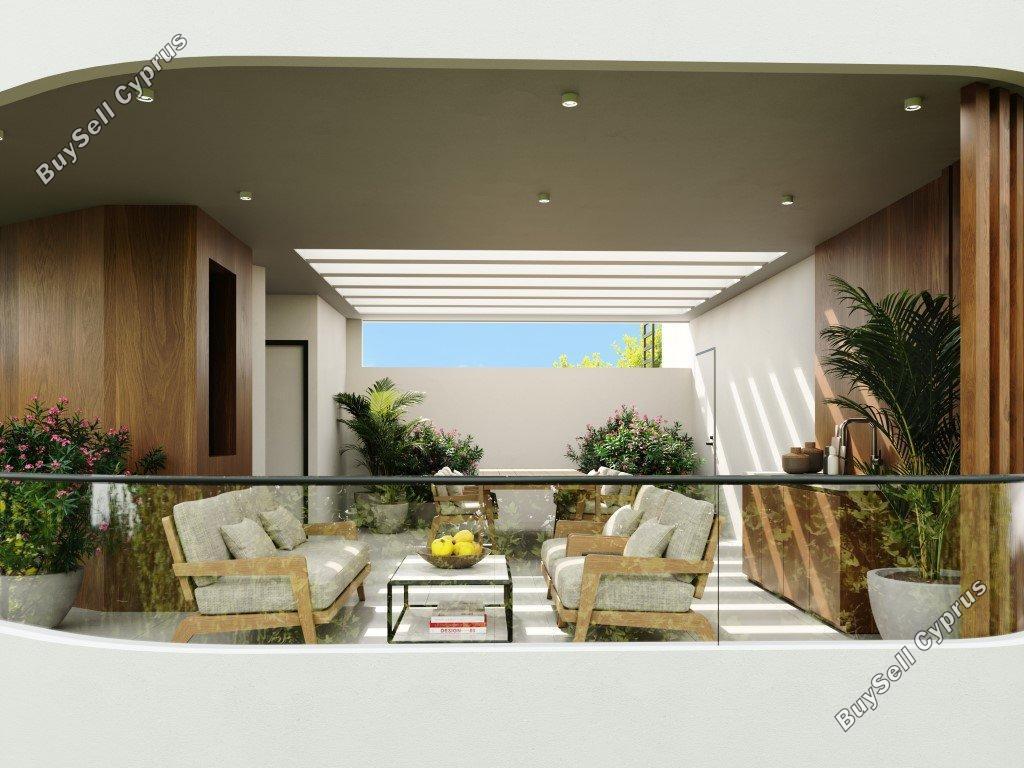 2 bedroom apartment for sale sotiros agios ioannis larnaca larnaca 8571154 image 15802548