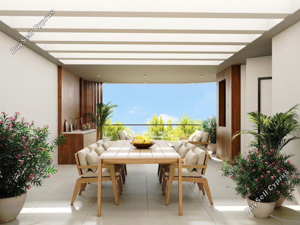 2 bedroom apartment for sale sotiros agios ioannis larnaca larnaca 8571154 image 15802549