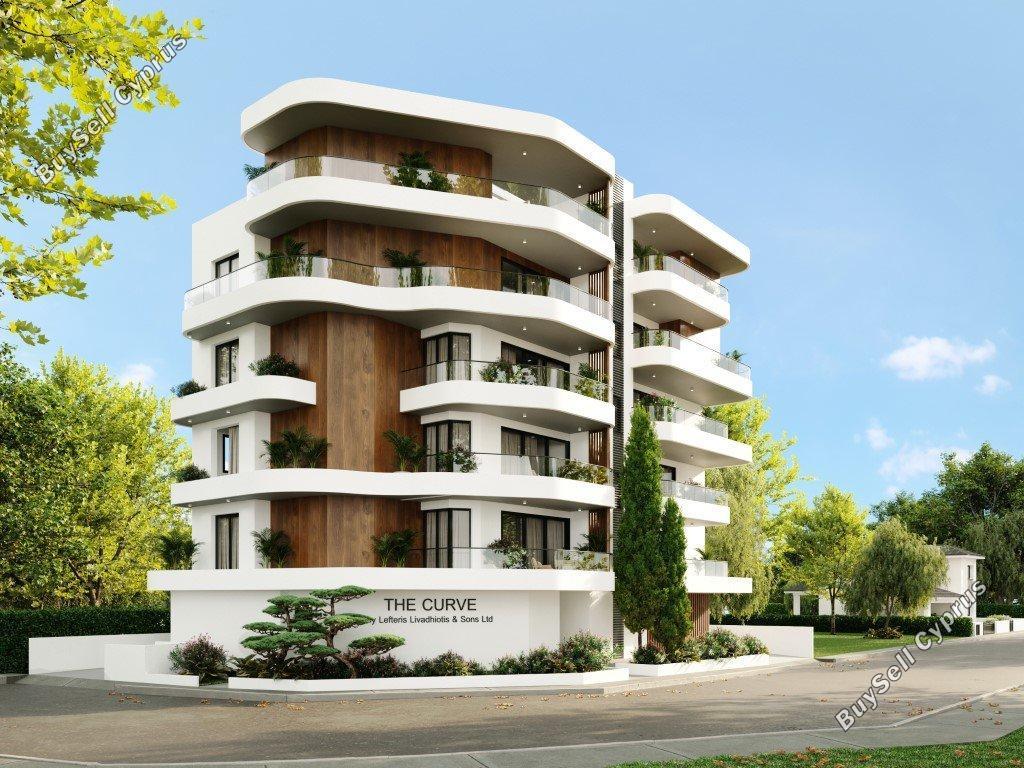2 bedroom apartment for sale sotiros agios ioannis larnaca larnaca 8571154 image 15802551