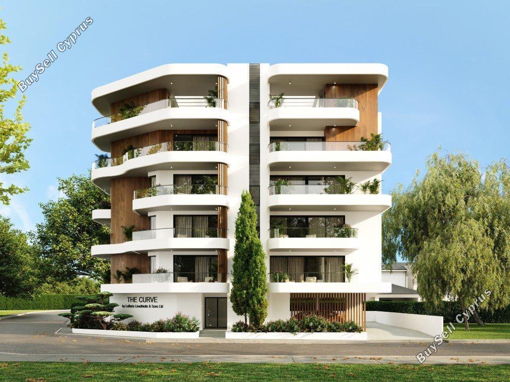 2 bedroom apartment for sale sotiros agios ioannis larnaca larnaca 8571154 image 15802552