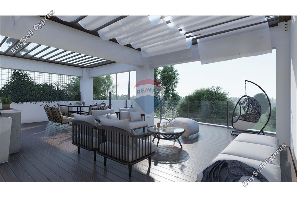 2 bedroom apartment for sale verengaria limassol limassol 8175154 image 14131758