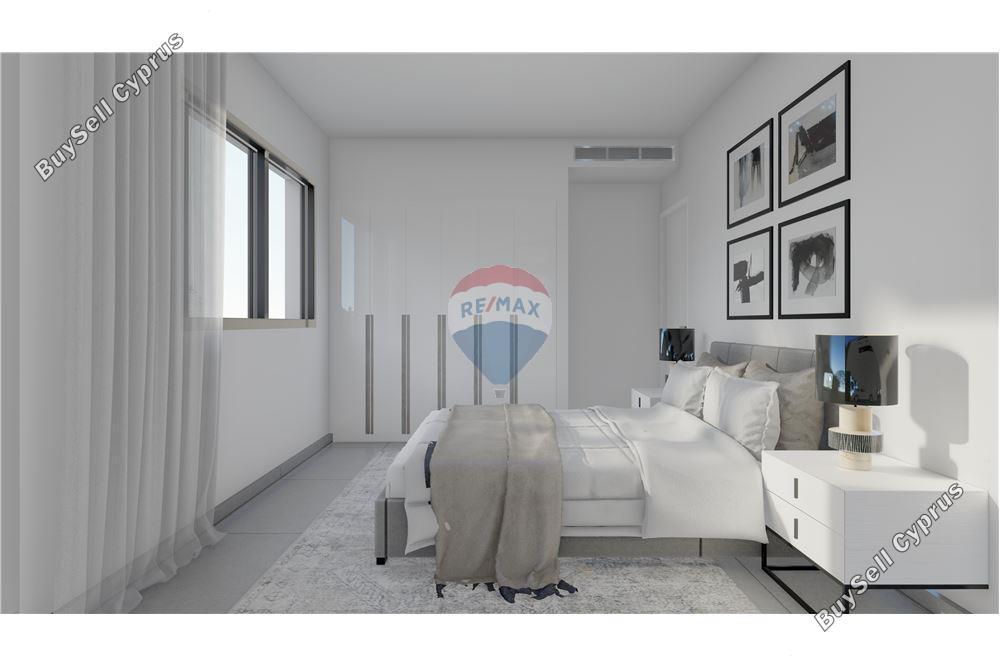 2 bedroom apartment for sale verengaria limassol limassol 8175154 image 14131760